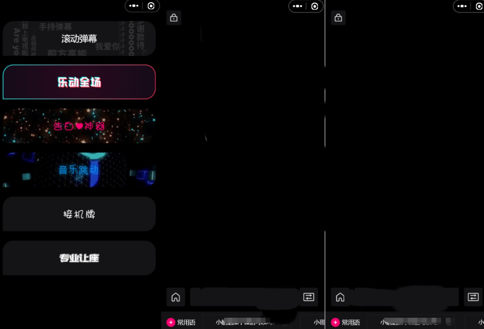 20220518180712_386901.jpg 20220518180712_386901.jpg