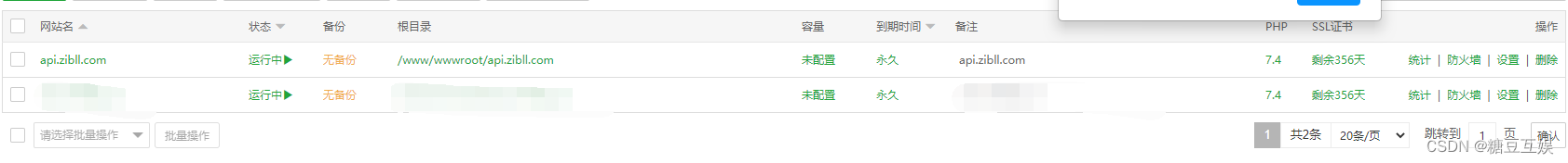 20220520174255_146684.png 20220520174255_146684.png