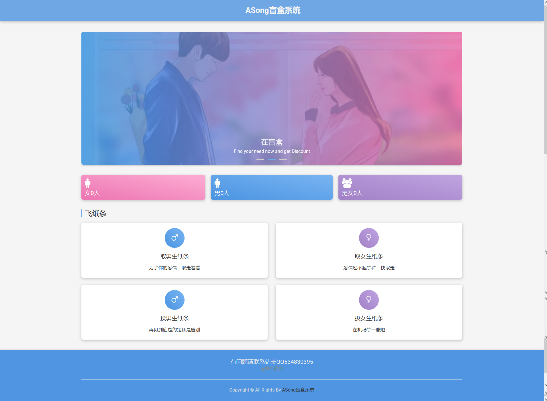 20220520183829_395071.png 20220520183829_395071.png