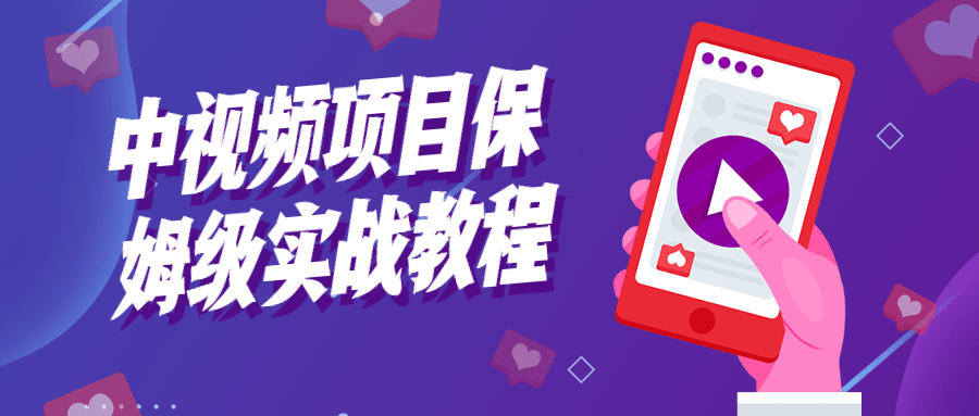 1653122226179721.png 1653122226179721.png