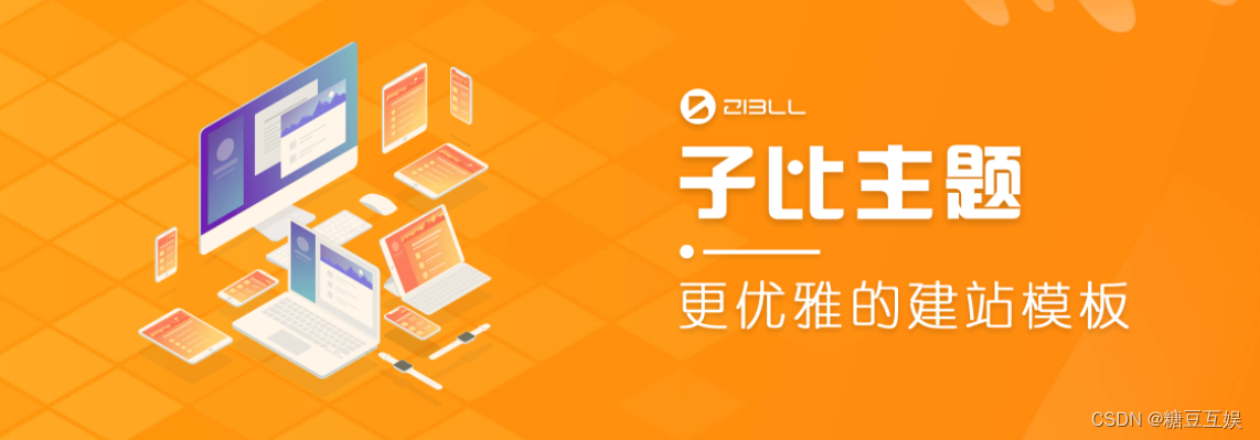 20220520174347_149508.png 20220520174347_149508.png