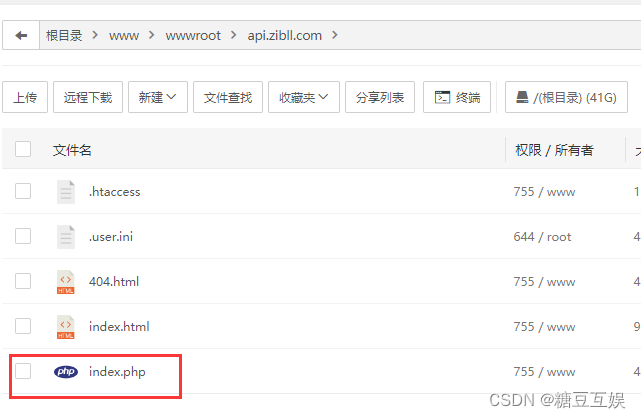 20220520174226_266755.png 20220520174226_266755.png