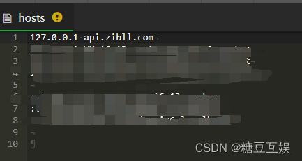 20220520172250_215362.png 20220520172250_215362.png