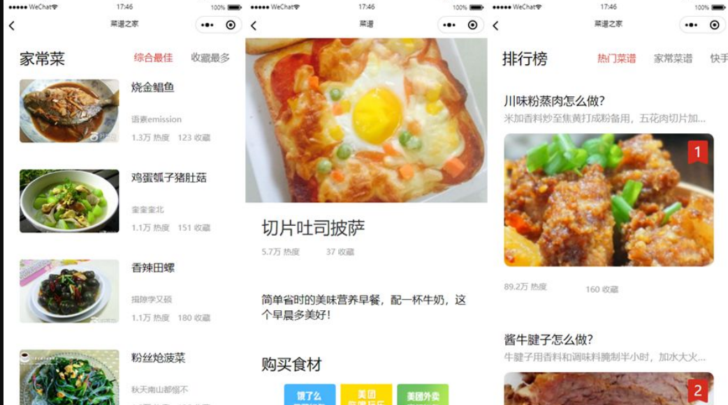 20220523164742_524480.png 20220523164742_524480.png