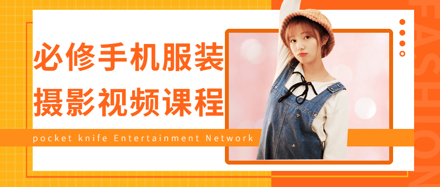 1653384615460075.png 1653384615460075.png