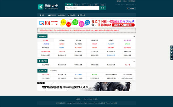 20220524201219_596405.jpg 20220524201219_596405.jpg