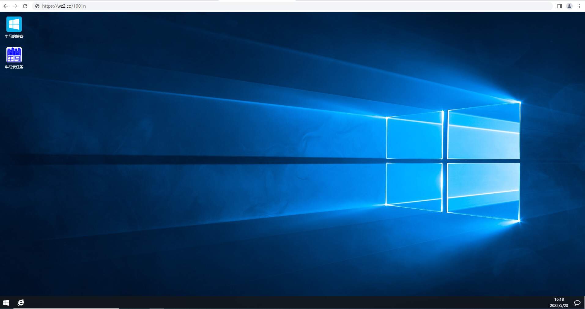 20220523174215_708465.jpeg 20220523174215_708465.jpeg