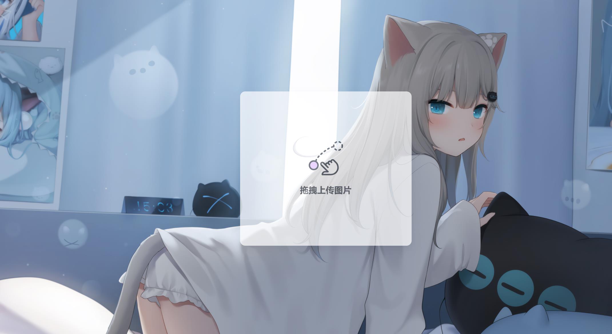 20220525182429_212669.jpg 20220525182429_212669.jpg