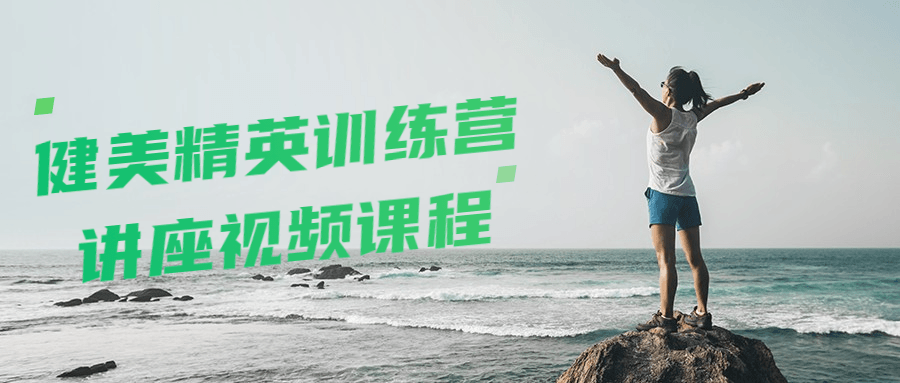 1653563299785762.png 1653563299785762.png