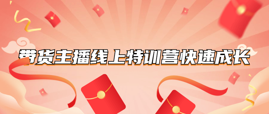 1653650851494033.png 1653650851494033.png