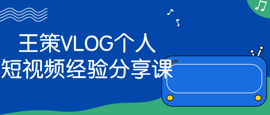 1653732589444866.png 1653732589444866.png