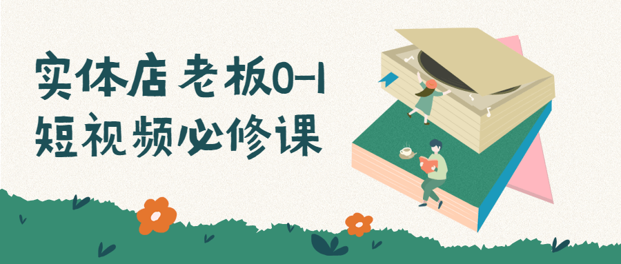 1654097110917871.png 1654097110917871.png