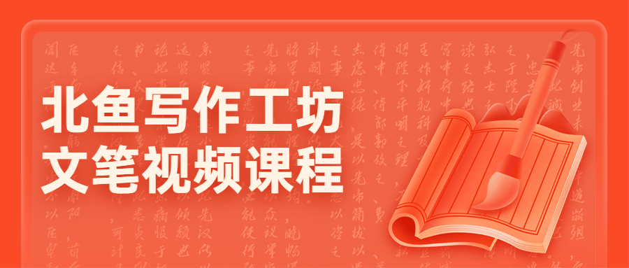 1653909319928008.png 1653909319928008.png