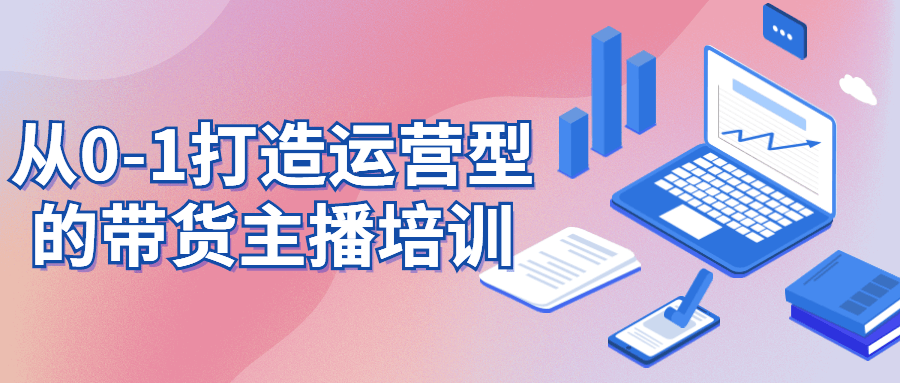 1654161891714541.png 1654161891714541.png