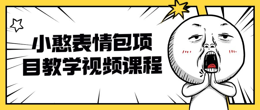 1654420062322513.png 1654420062322513.png