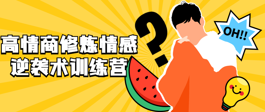 1654420041972603.png 1654420041972603.png