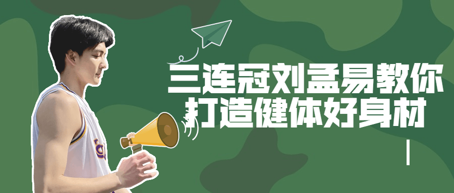 1654420021999693.png 1654420021999693.png