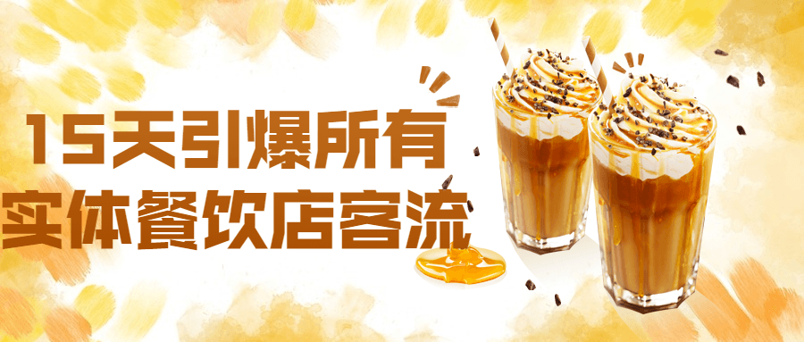 1654420140507536.png 1654420140507536.png