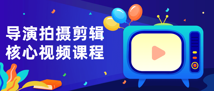 1654420086578122.png 1654420086578122.png