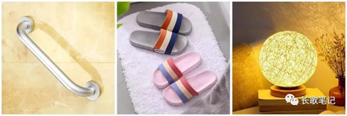 20220613230338_656939.jpg 20220613230338_656939.jpg