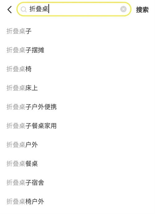 20220613230354_023586.jpg 20220613230354_023586.jpg