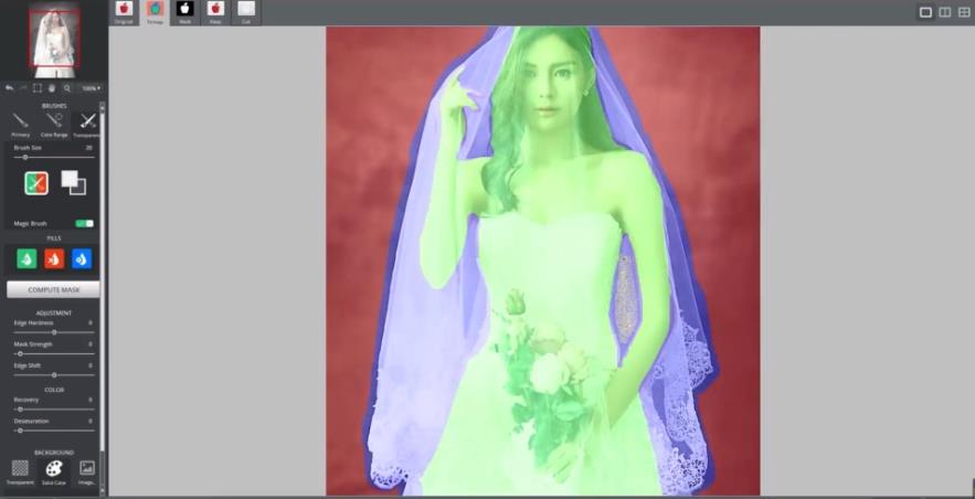 20220615233700_382550.jpg 20220615233700_382550.jpg