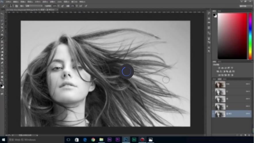 20220615233652_283324.jpg 20220615233652_283324.jpg