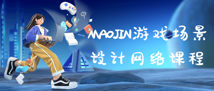 1655206586441385.png 1655206586441385.png