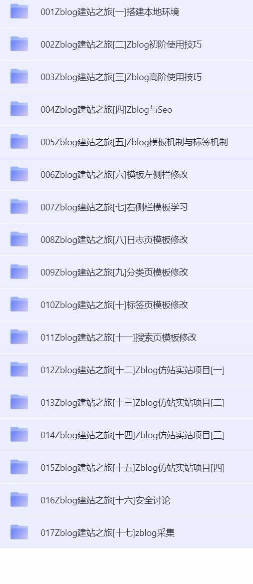 20220615233345_848562.jpg 20220615233345_848562.jpg