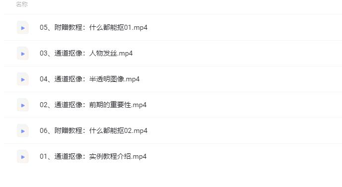 20220615233646_067749.jpg 20220615233646_067749.jpg