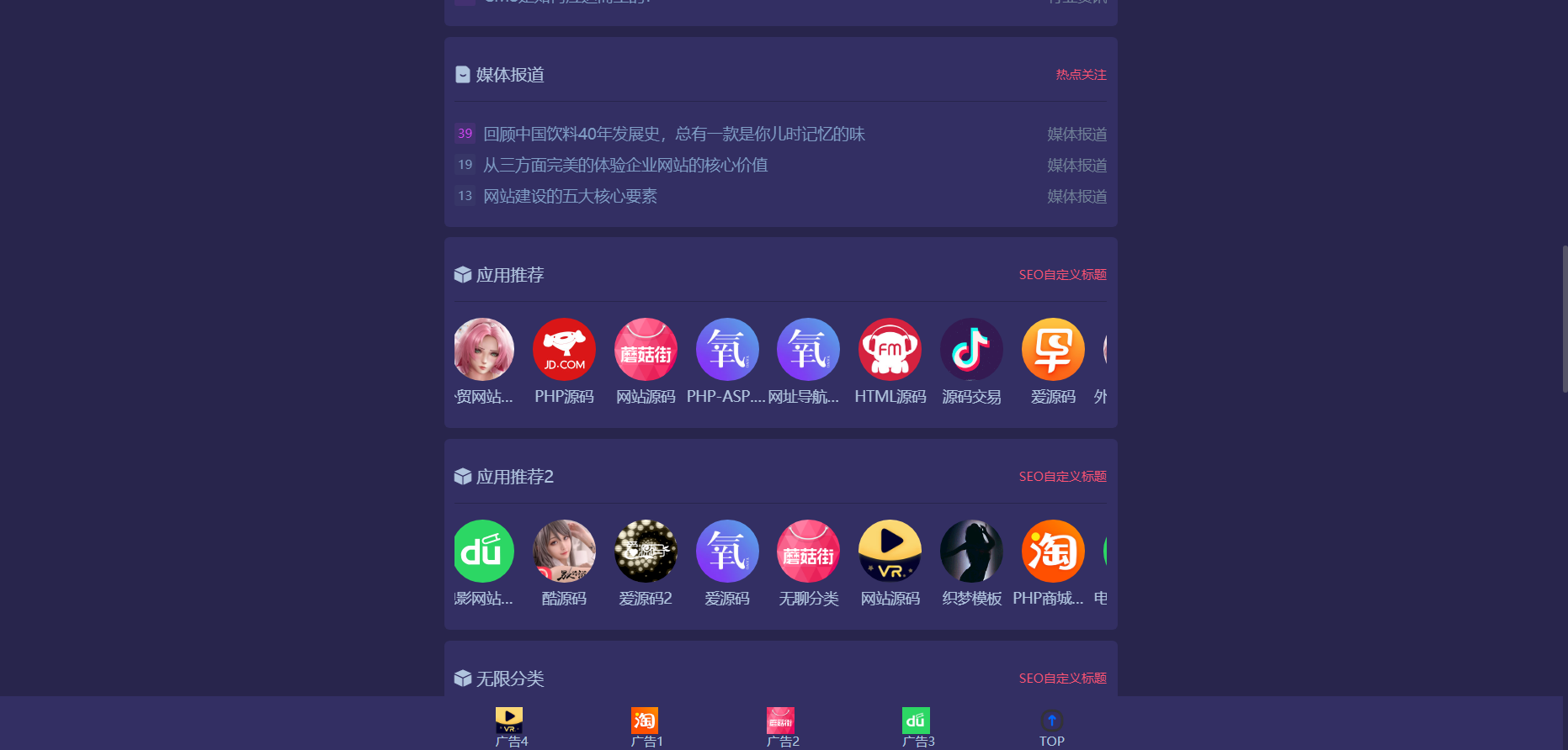 20220614175848_616962.png 20220614175848_616962.png