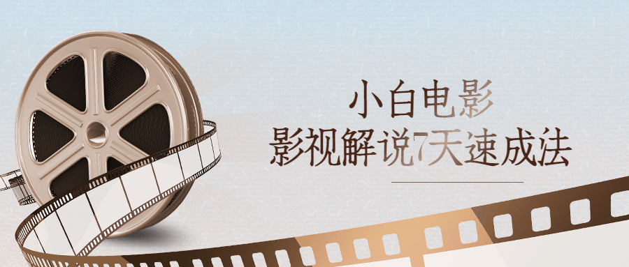 1656771232179748.png 1656771232179748.png