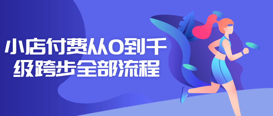 1657886725131666.png 1657886725131666.png