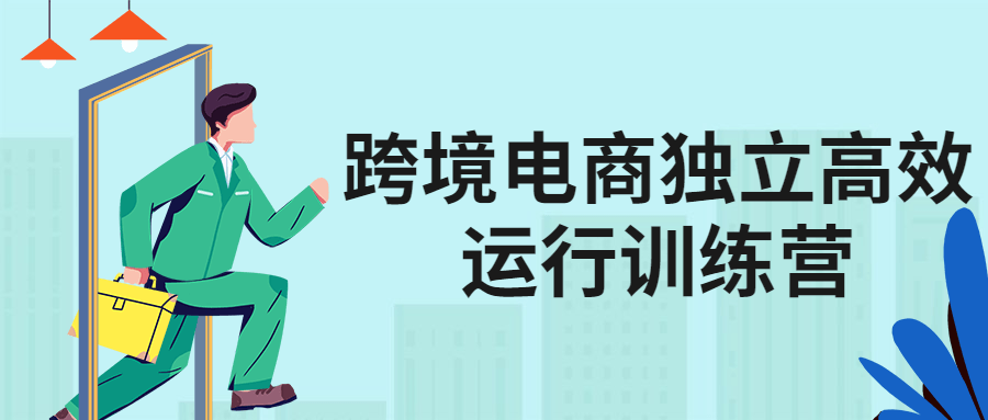 1657720941883001.png 1657720941883001.png