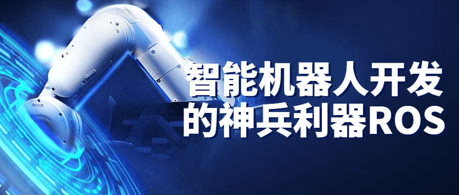 1657625834135644.png 1657625834135644.png