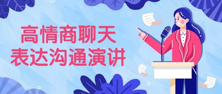 1656673230710225.png 1656673230710225.png