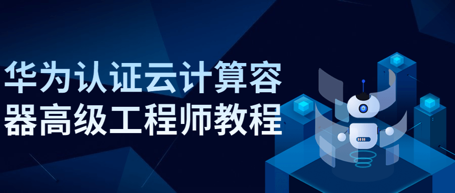 1657797038338190.png 1657797038338190.png