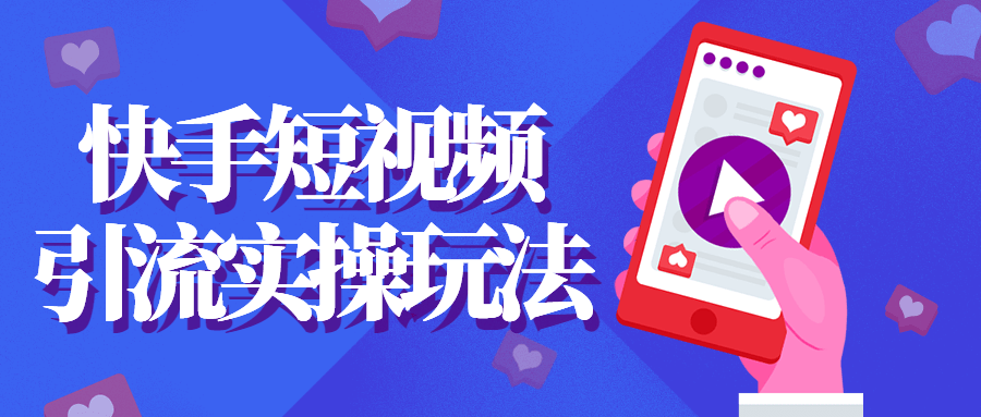 1656498646278260.png 1656498646278260.png