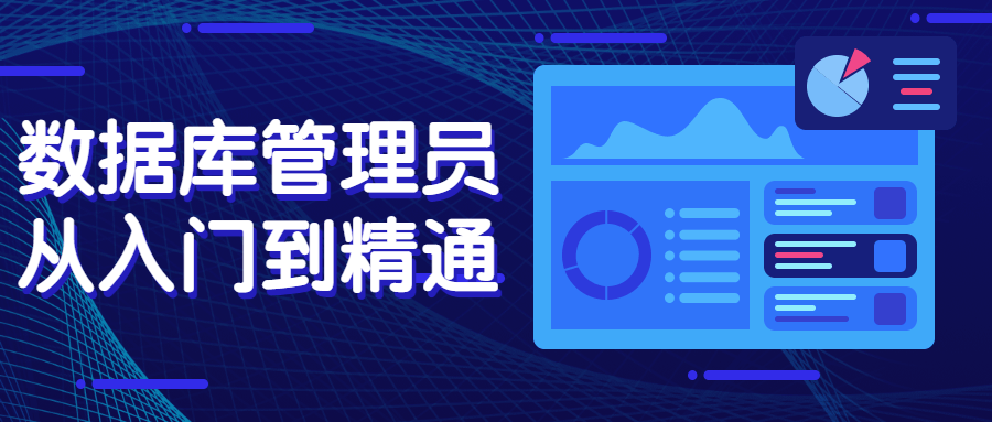 1656498628919474.png 1656498628919474.png