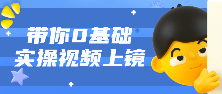 1657964998457769.png 1657964998457769.png