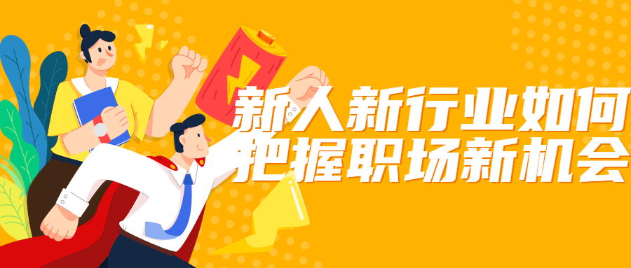 1655466456881647.png 1655466456881647.png