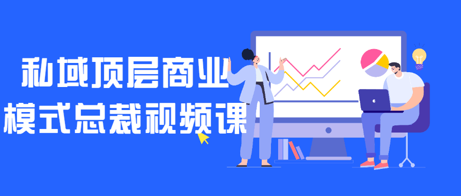 1656157048182278.png 1656157048182278.png