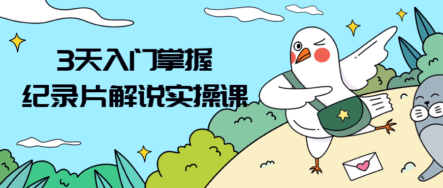 1655651790953195.png 1655651790953195.png