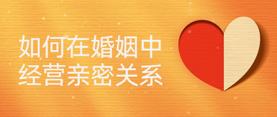 1658156000449146.png 1658156000449146.png