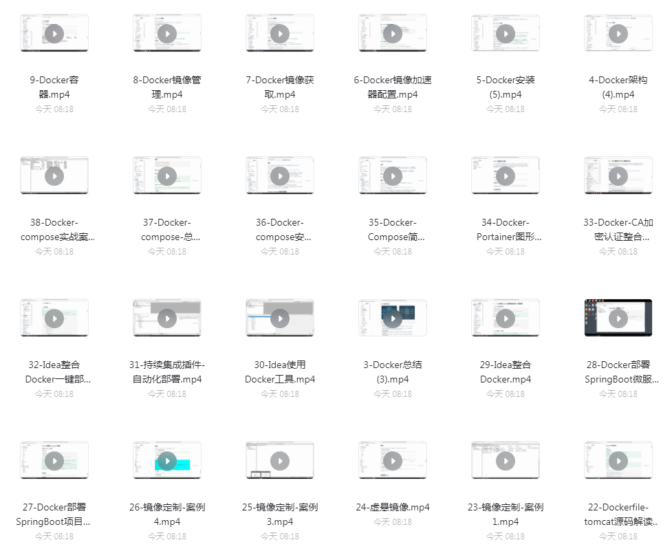 20220719213132_264214.png 20220719213132_264214.png