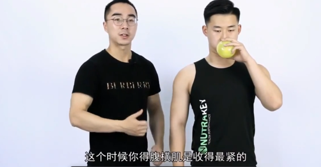 20220628110857945794.png 20220628110857945794.png