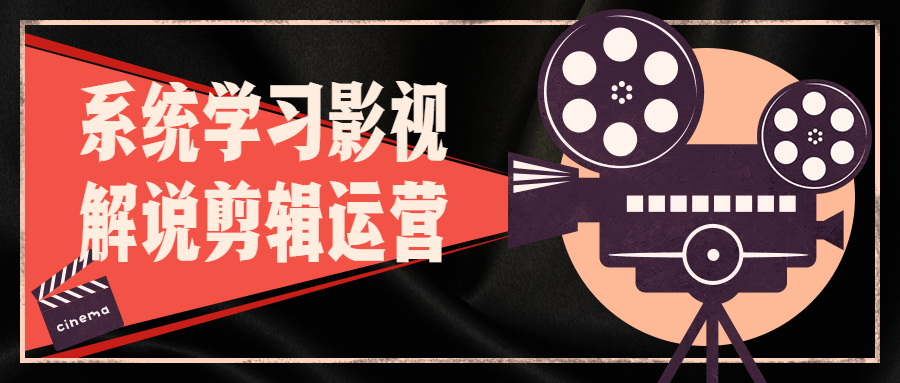 1658497432800493.png 1658497432800493.png