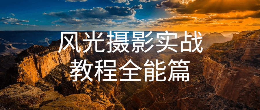 1658497405902199.png