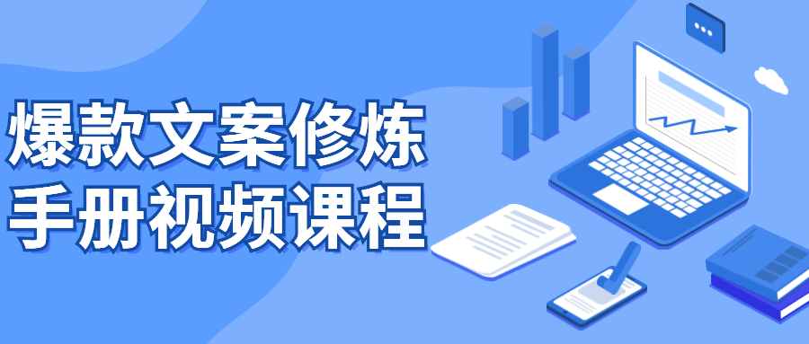 1658591938376247.png 1658591938376247.png