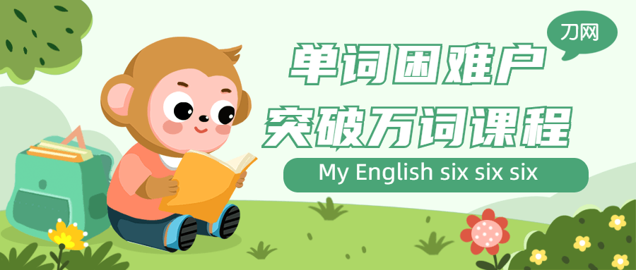 1658758360415487.png 1658758360415487.png